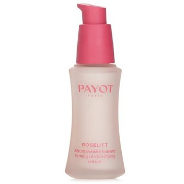 柏姿 Roselift 提拉緊致精華液30ml/1oz