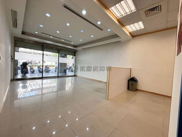 ️光復路二段｜工研院｜八大學區️透天金店面｜新竹市東區光復路二段