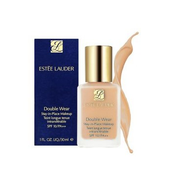 EST雅詩蘭黛 粉持久極致完美持妝粉底SPF10/PA++(30ml) #1W2_國際航空版