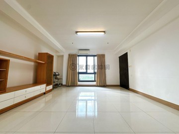 山海永恆｜海景綠景一次擁有+雙平車｜高雄市左營區自勉路