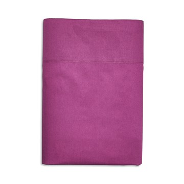 Schlossberg Noblesse Flat Sheet, Queen