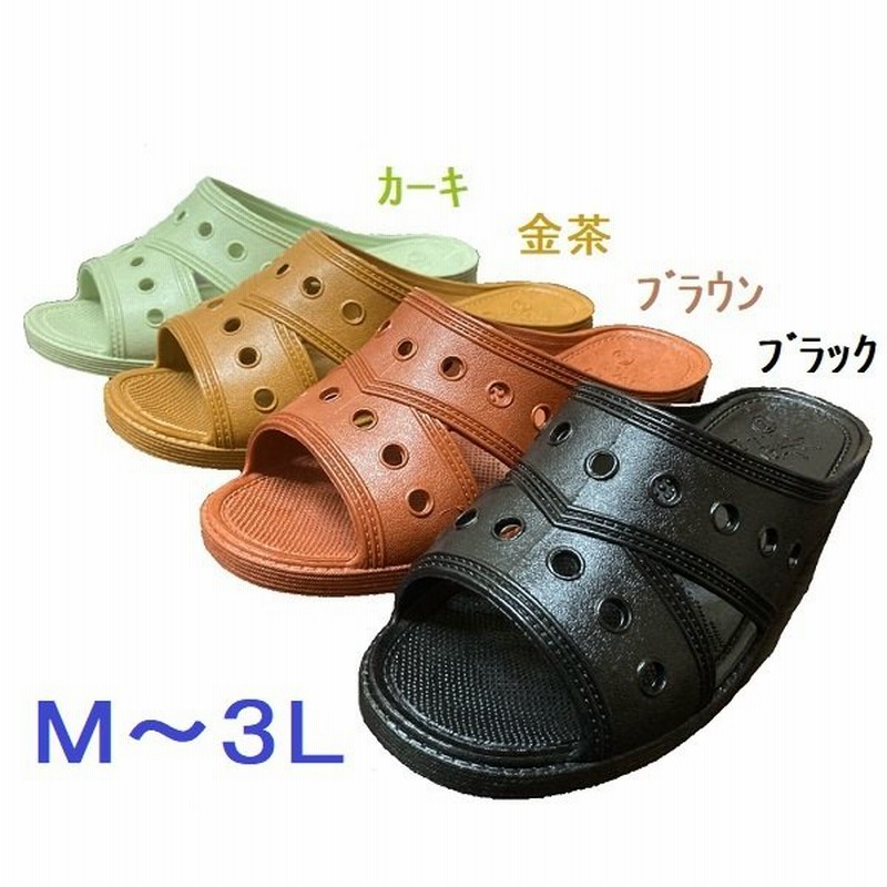 ニシベケミカル ダンヒル Vic 抗菌衛生 紳士サンダル 510 便所サンダル おしゃれ ベンサン トイレ 玄関履き ベランダ 業務用 通販 Lineポイント最大0 5 Get Lineショッピング