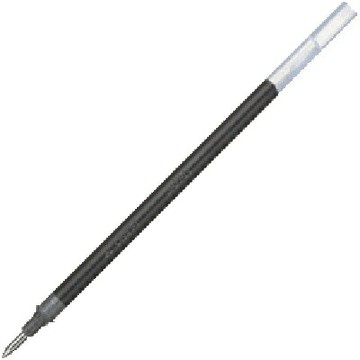 【文具通】三菱0.38UMR-1中性筆蕊[藍] S1010195【APP滿額下單4%點數(單一帳號最高1000點)】7/31止