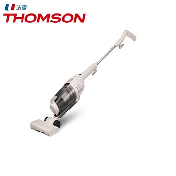 【THOMSON】直立式吸塵器 TM-SAV61 -