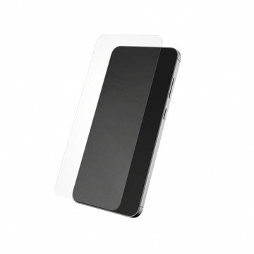RHINOSHIELD Samsung Galaxy S25 FE 9H滿版鋼化玻璃手機螢幕保護貼