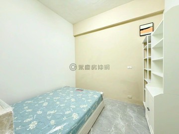 屏東市自由路火車站整新2房美寓生活機能佳｜屏東縣屏東市自由路