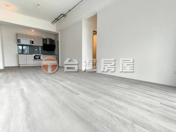 ⭕過嶺國中⭕雲起時⭕全新悠美露台三房車｜桃園市中壢區福嶺路