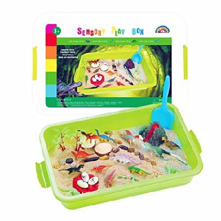 PLAYMOBIL Magical Mermaids Carry Case Building Set 並行輸入