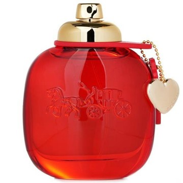 蔻馳 Love 香水90ml/3oz