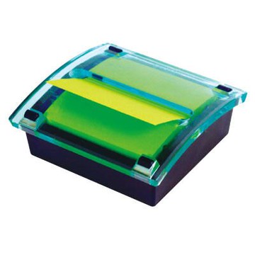 3M C4216抽取式利貼便條台