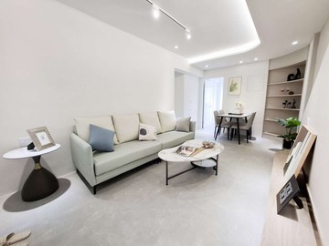 東門國宅精緻裝潢3房｜台南市東區衛國街