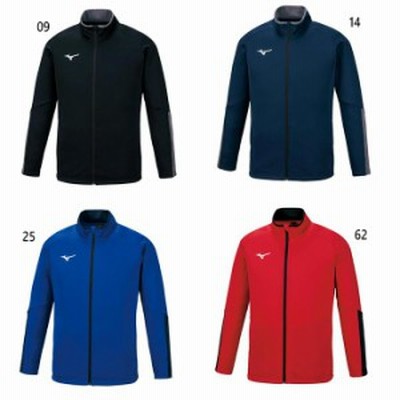ミズノ メンズ レディース ジュニア TLソフトニットジャケット ジャージ トップス フィットネス トレーニングウェア 送料無料 Mizuno 32M