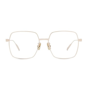 Givenchy Gv Speed Eyeglasses