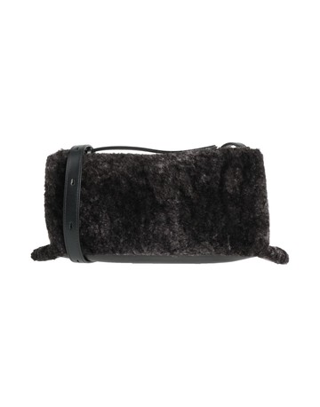 JIL SANDER Cross-body bags - Item 45902250