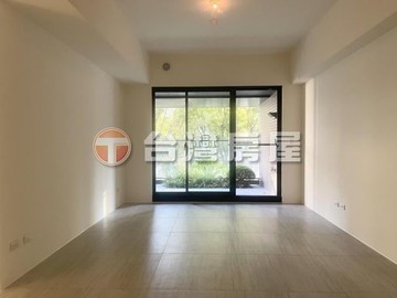 五期全新惠宇敦悅三房雙平車｜台中市南屯區大墩一街