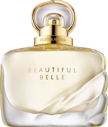 Estee Lauder Beautiful Belle Eau de Parfum Spray 50ml