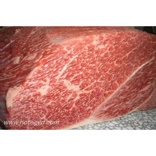 お歳暮 てらおか風舎 能登牛 A5 プレミアム 極上 モモ 焼肉 300g 牛肉 冷蔵 ギフト 内祝 贈り物 景品 お取り寄せ グルメ