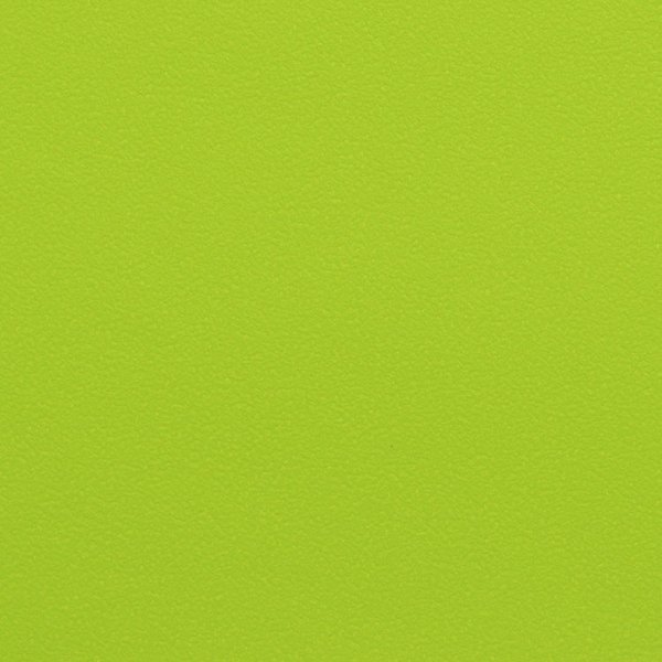 サンプル 壁紙 おしゃれ 張り替え イエローグリーン 黄緑 クロス Sll 8733 Sll8733 メール便ok 通販 Lineポイント最大0 5 Get Lineショッピング