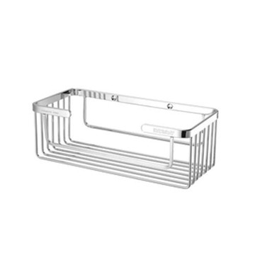 DAYDAY #304抽取式衛生紙架(ST3208A)