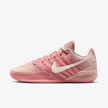 NIKE SABRINA 3 EP 女 籃球鞋 HF2882600