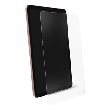 HODA 好貼 玻璃貼  iPad 10  全透明  1片