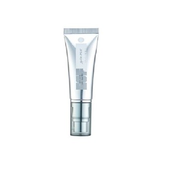 Dr.PGA EGF修護黑晶鑽30ML ｜全館滿$199免運