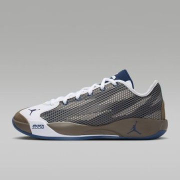 NIKE JORDAN LUKA 77 PF 男 籃球鞋 IF1611002