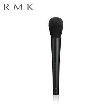 RMK 經典修容刷