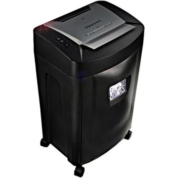 ROYAL 3940MCX 高保密 細碎型 碎紙機