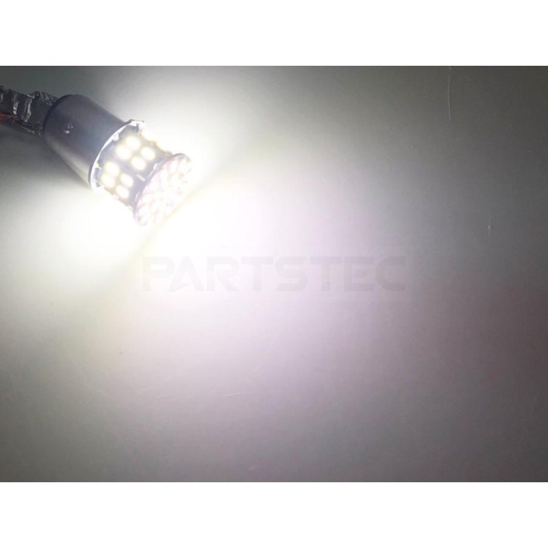 12V バイク 直流/交流 LED PH7 ヘッドライト + S25 ダブル球 テールランプ バルブ 白 ホンダ モトラ AD05 /  134-98+146-50 | LINEブランドカタログ