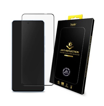 hoda 9h ar 抗反射 保護貼 螢幕貼 玻璃貼 適 oppo reno 11 f 5g