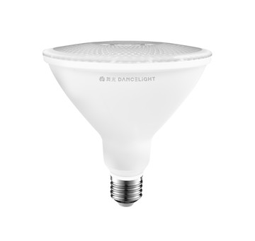 舞光 IP66  E27 PAR投射燈泡｜H04-D-PAR3814WR7、LED-PAR3828WR7