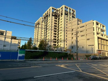 12單元｜臨20米路｜朝南大面寬｜住一之一建地｜台中市北屯區竹興段