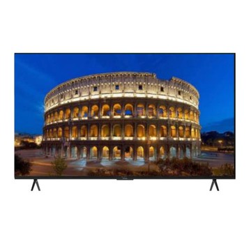(含標準安裝)Panasonic國際牌65吋4K連網智慧顯示器TN-65W70BGT