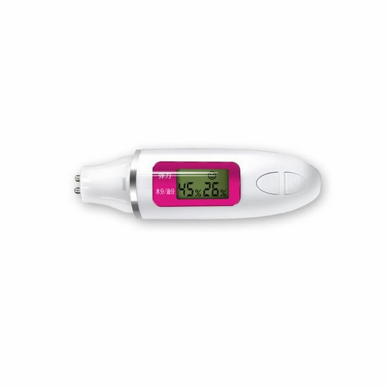 売れ筋ランキング 乗用玩具 SN4.5-6 純正品と完全互換 安心の動作確認済み製品 子供用電動乗用おもちゃに対応 安心保証付き  materialworldblog.com