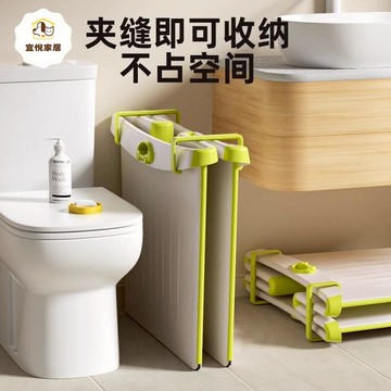 兒童泡澡桶 可折疊 泡浴桶 寶寶洗澡桶 秋冬天浴桶 家用 嬰兒游泳桶 浴盆[PP0503002]