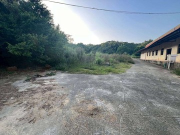 近國3茄苳交流道大坪數一般農業區｜新竹市香山區大湖段