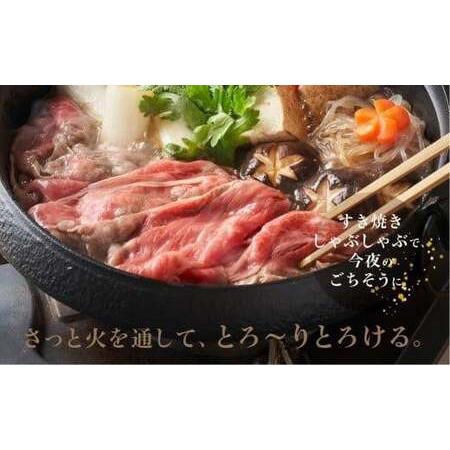 ふるさと納税 A5等級 飛騨牛 定期便 4回 (ステーキ 焼肉 しゃぶしゃぶ すき焼き) 冷蔵便 赤身 肉 黒毛和牛 肉 定期.. 岐阜県高山市