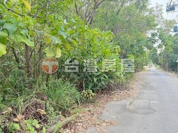 大林糖廠旁｜都計小農地｜嘉義縣大林鎮大湖