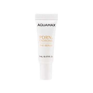 AQUAMAX泌蘭PDRN舒敏新生超級精華5ml