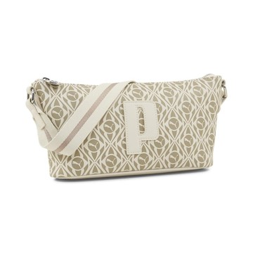 【PUMA官方旗艦】PUMA Sense AOP側背小包  女性 09079901