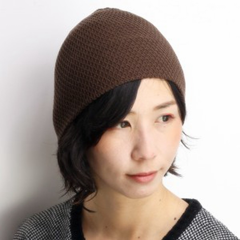 ニット帽 アースカラー レディース 春秋 冬 ニット帽子 メンズ 日本製 ビーニー メンズ フロリ 通販 Lineポイント最大1 0 Get Lineショッピング
