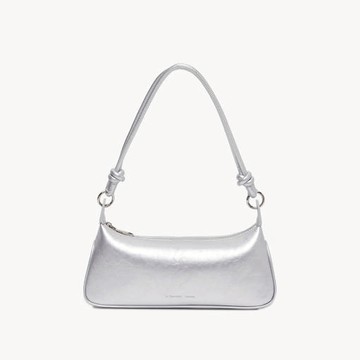 ELEGANCE PARIS Dear 單肩包