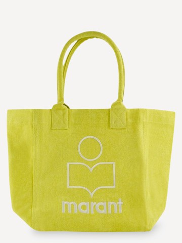 Isabel Marant Handbag