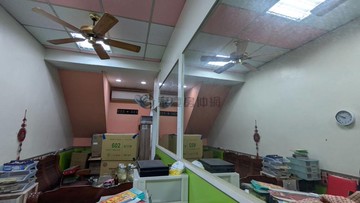 文華高中旁｜收租置產捷運學區店住｜台中市西屯區重慶路