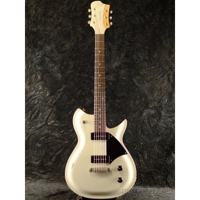 fano Standard RB6 -Olympic White-《エレキギター》 | LINEショッピング