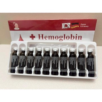 雙12特價 現貨 當天發 回購百分百 大棗精華1盒10入組 贈神秘小禮物