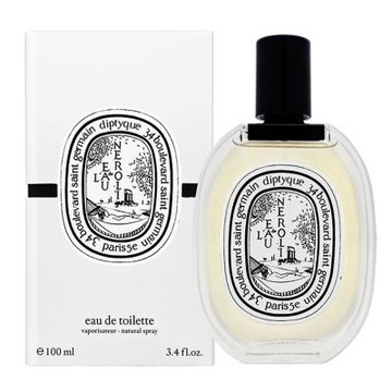 Diptyque 橙花之水淡香水100ml(國際航空版)-S