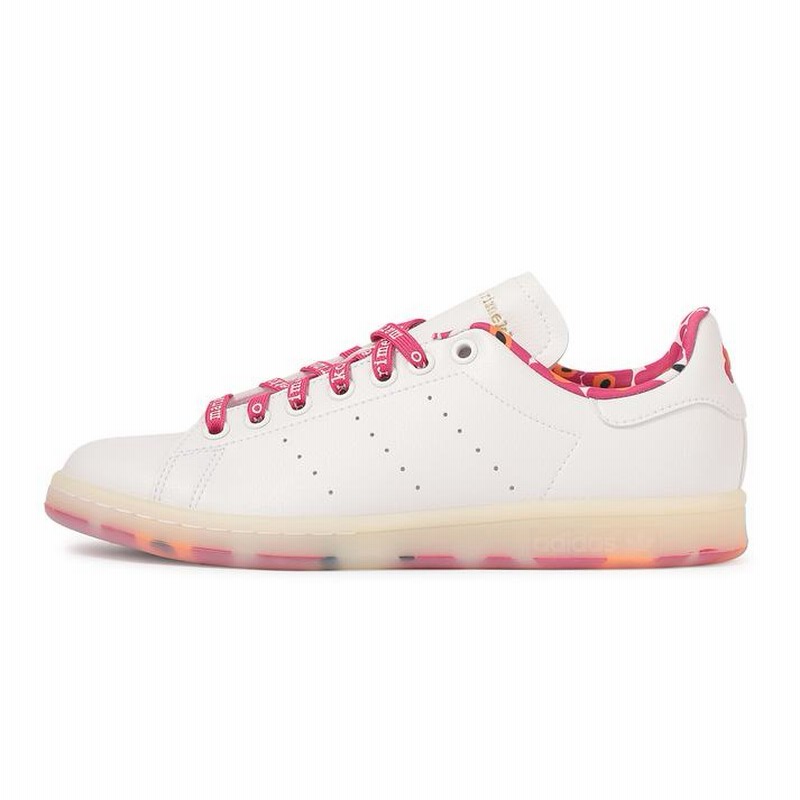 Adidas stan smith shop femme 41