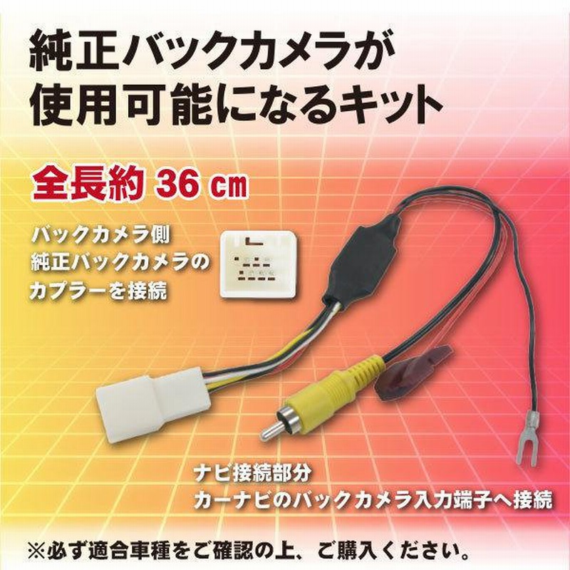 ホンダ ステップワゴン(スパーダ含む)/RP1 RP2 RP3 RP4 RP5/H29.10